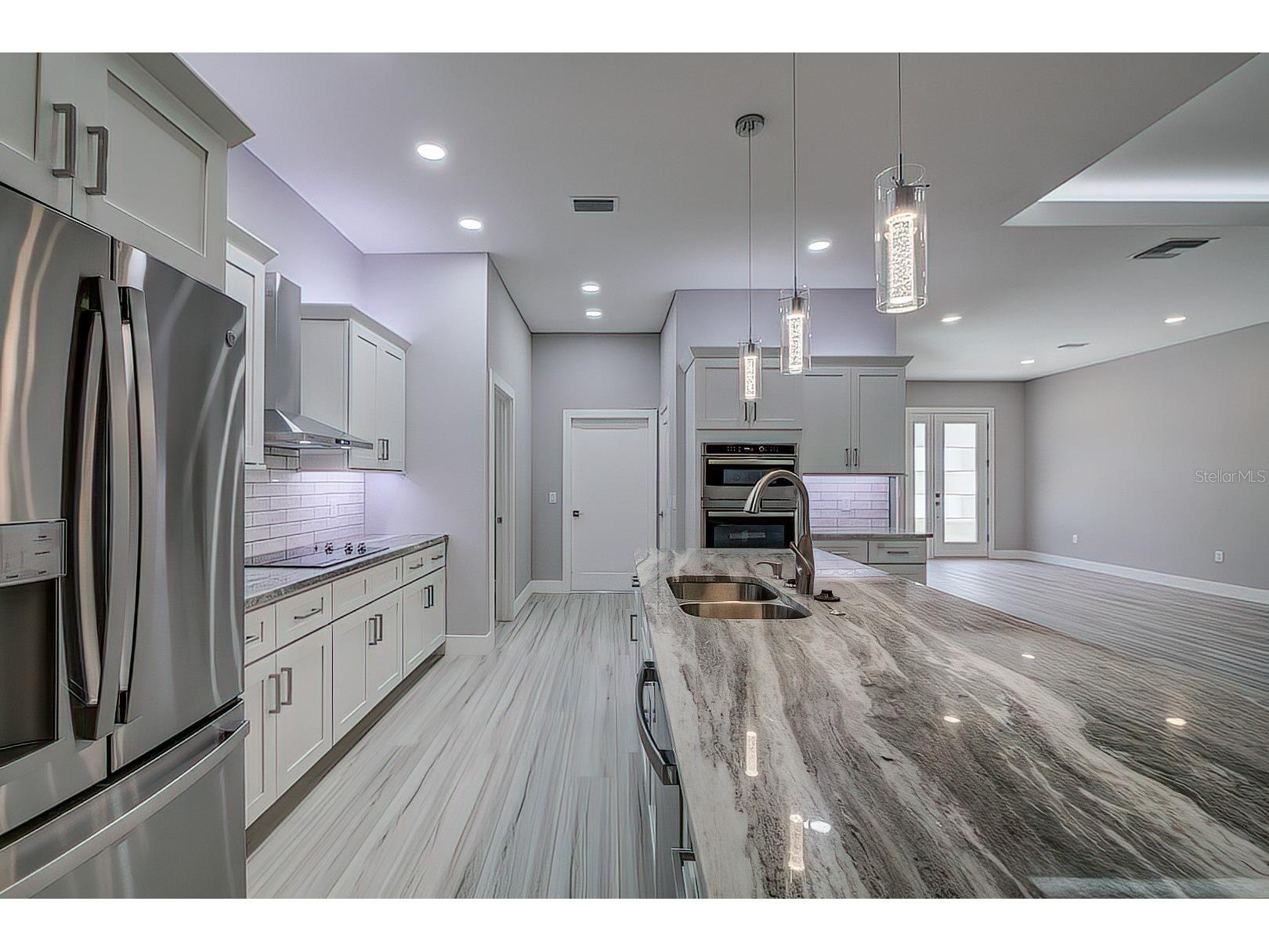 8 Hibiscus Court Homosassa FL 34446 W7865405 image21