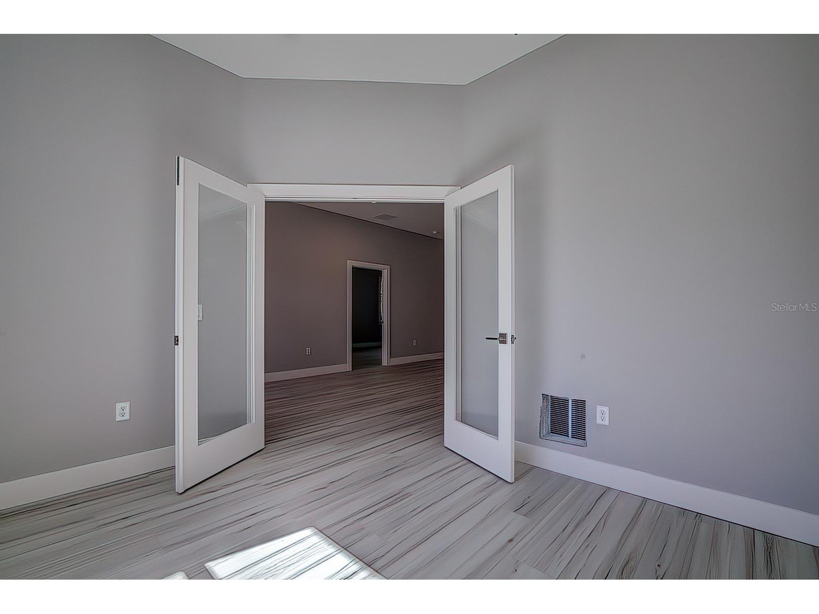 8 Hibiscus Court Homosassa FL 34446 W7865405 image22