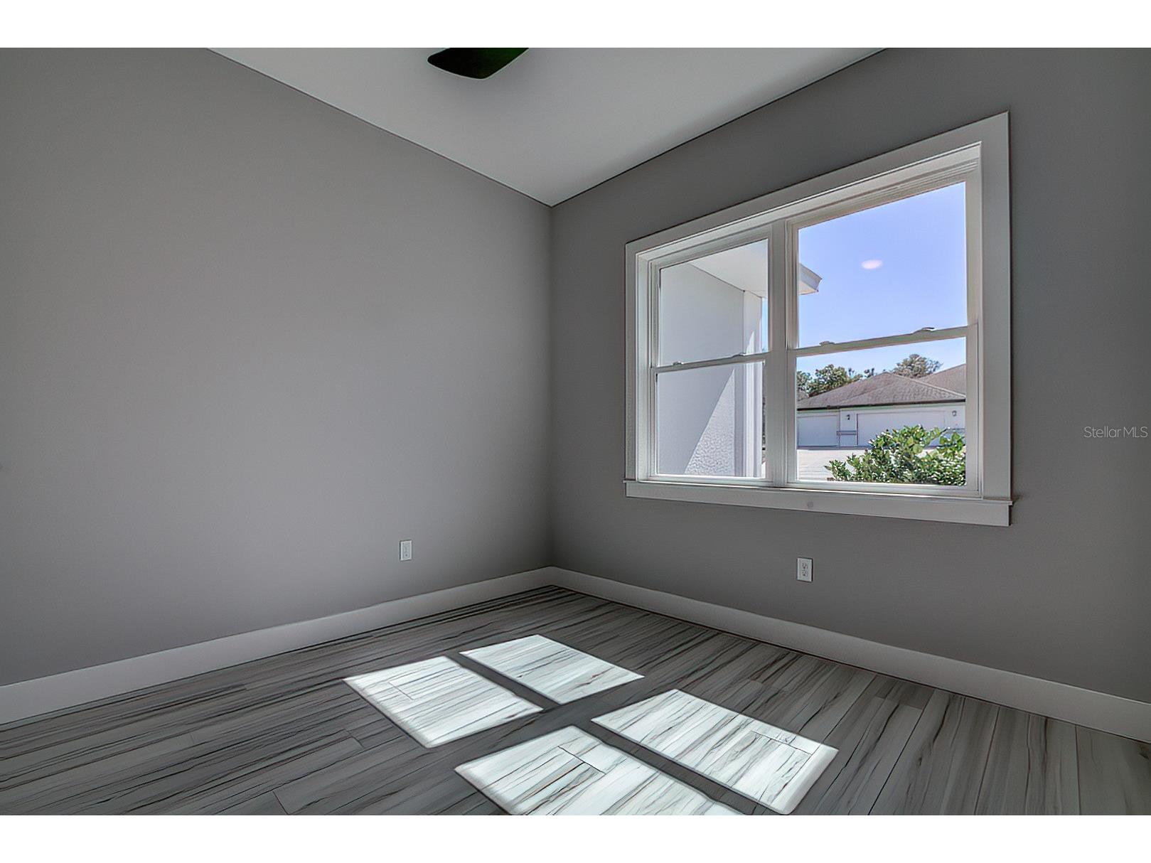 8 Hibiscus Court Homosassa FL 34446 W7865405 image23