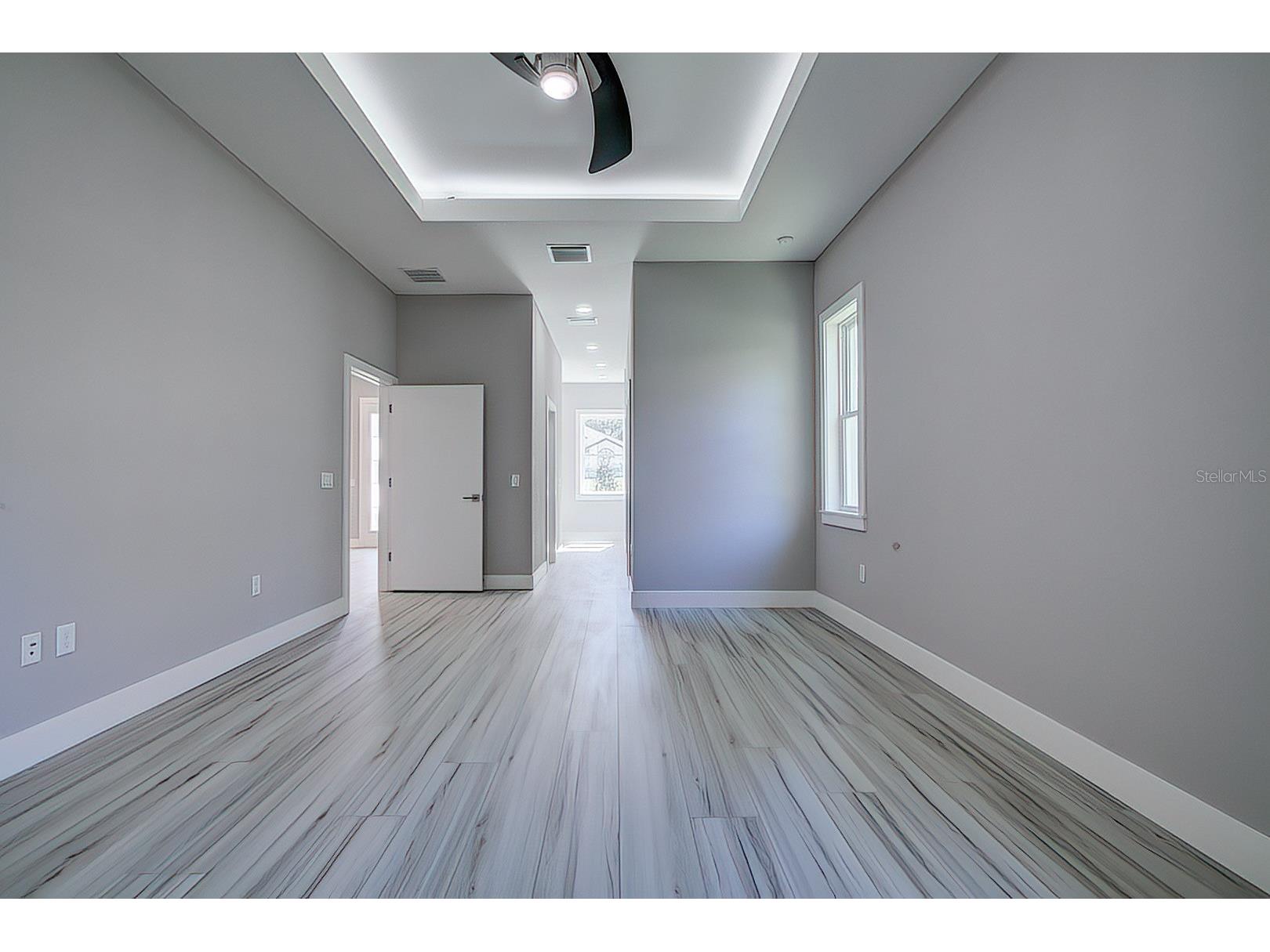 8 Hibiscus Court Homosassa FL 34446 W7865405 image24