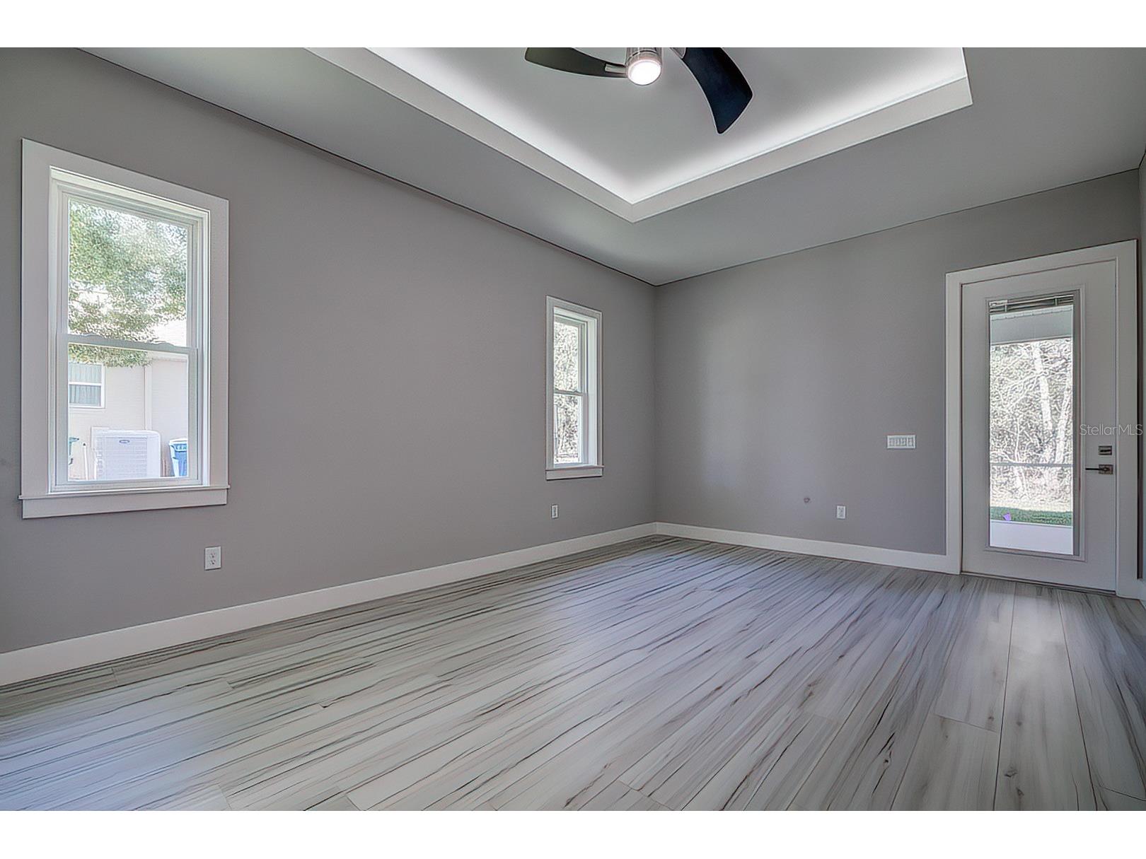 8 Hibiscus Court Homosassa FL 34446 W7865405 image25