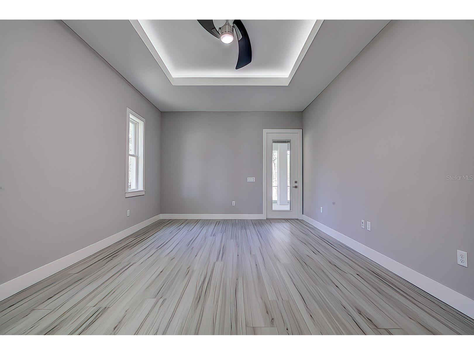 8 Hibiscus Court Homosassa FL 34446 W7865405 image26