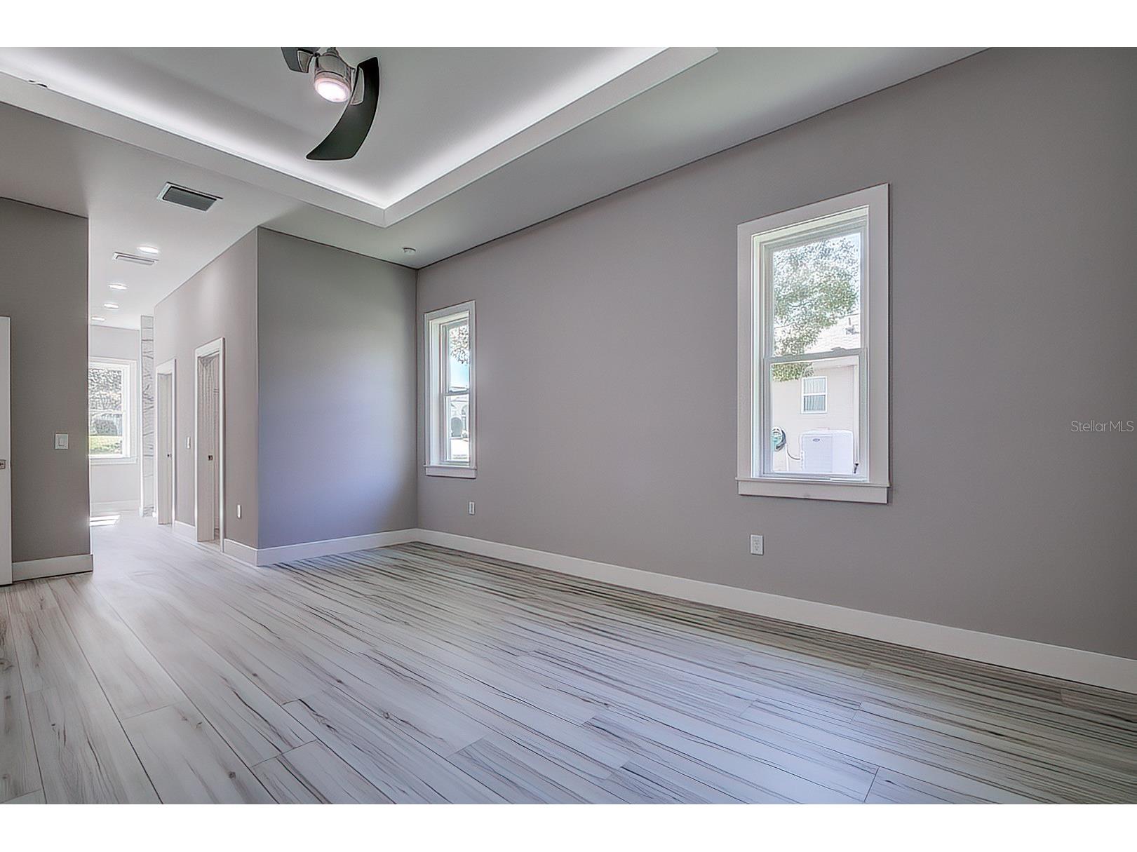 8 Hibiscus Court Homosassa FL 34446 W7865405 image27