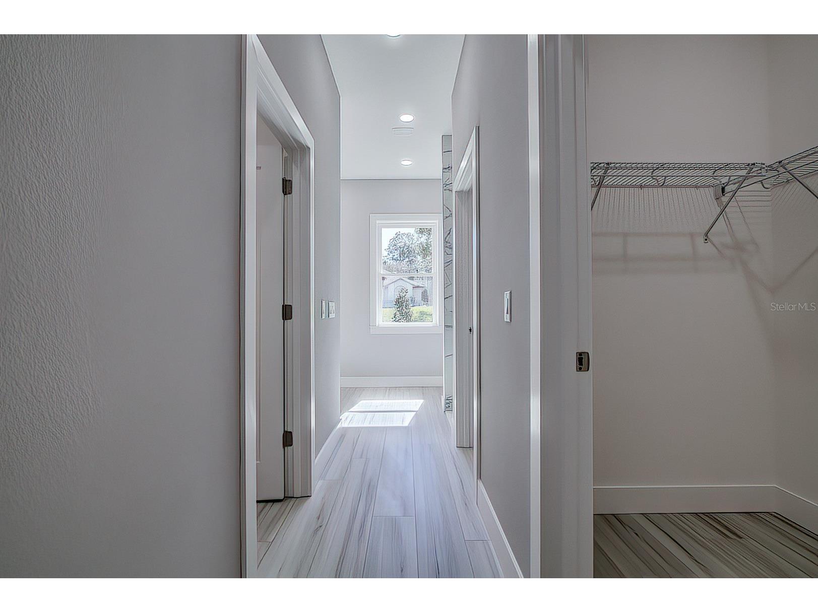 8 Hibiscus Court Homosassa FL 34446 W7865405 image28