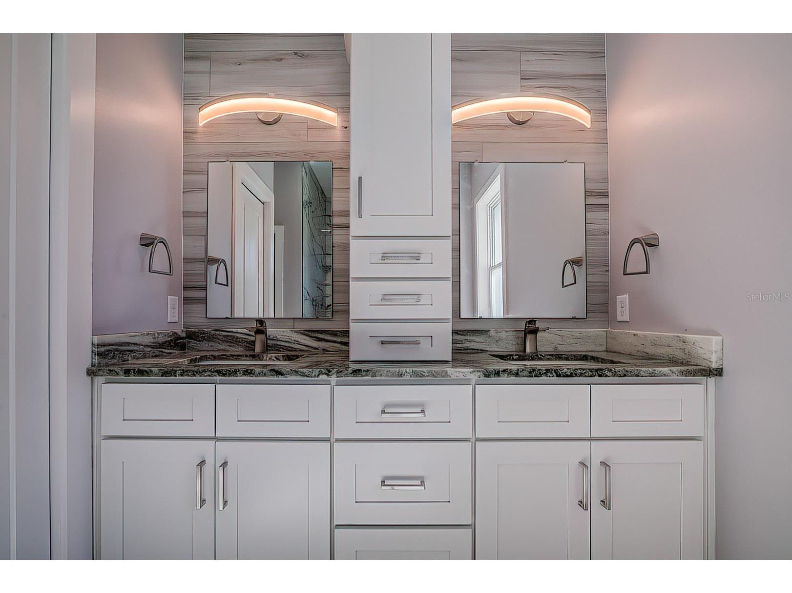 8 Hibiscus Court Homosassa FL 34446 W7865405 image30