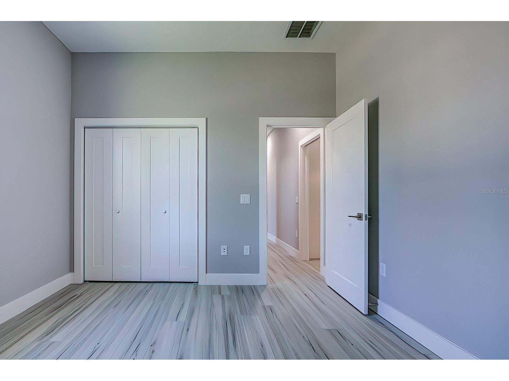 8 Hibiscus Court Homosassa FL 34446 W7865405 image32