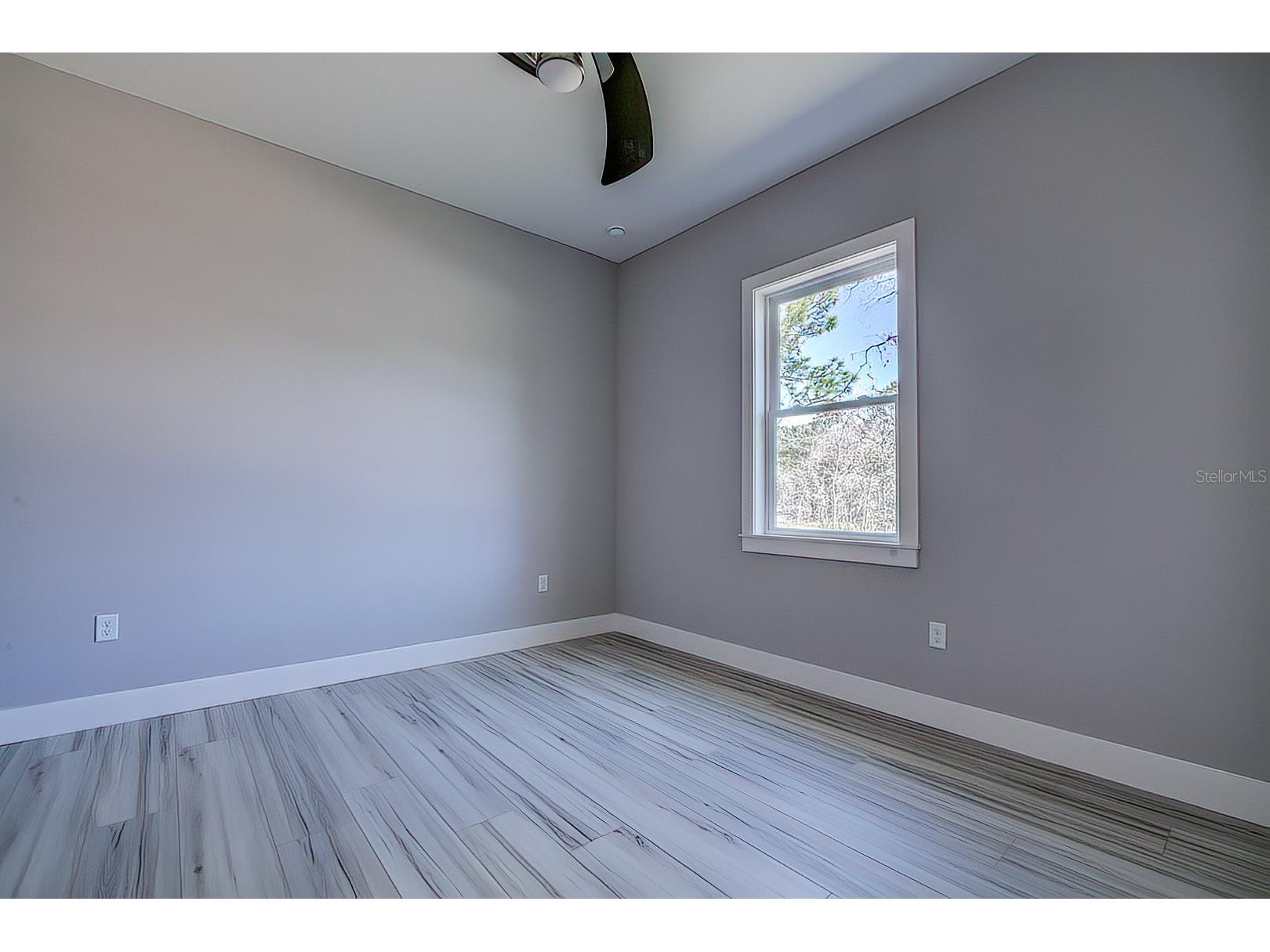 8 Hibiscus Court Homosassa FL 34446 W7865405 image33