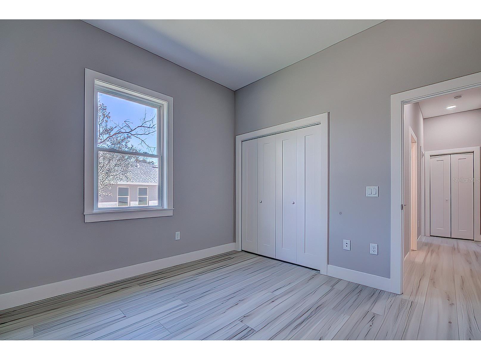 8 Hibiscus Court Homosassa FL 34446 W7865405 image34