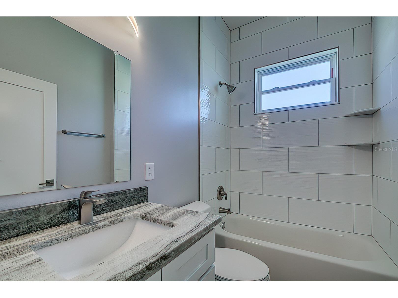 8 Hibiscus Court Homosassa FL 34446 W7865405 image35