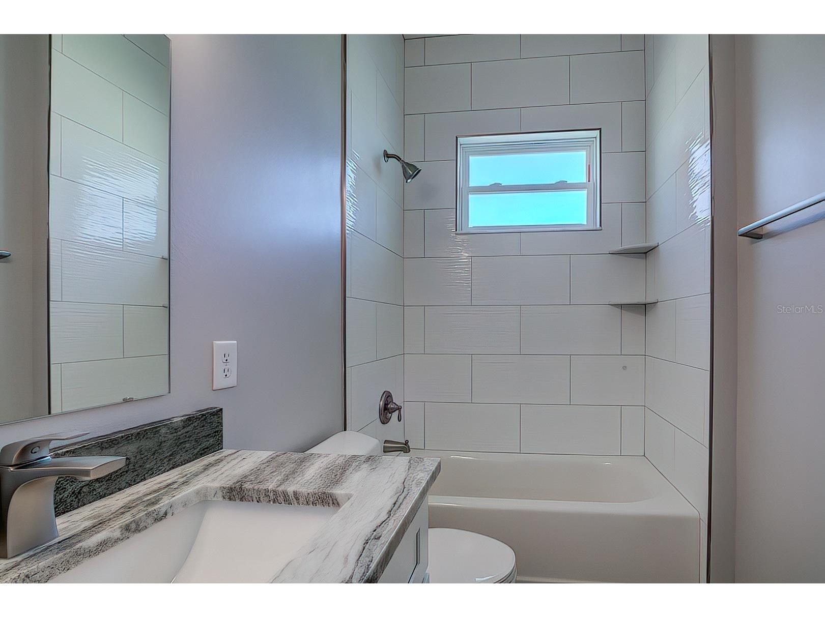 8 Hibiscus Court Homosassa FL 34446 W7865405 image36