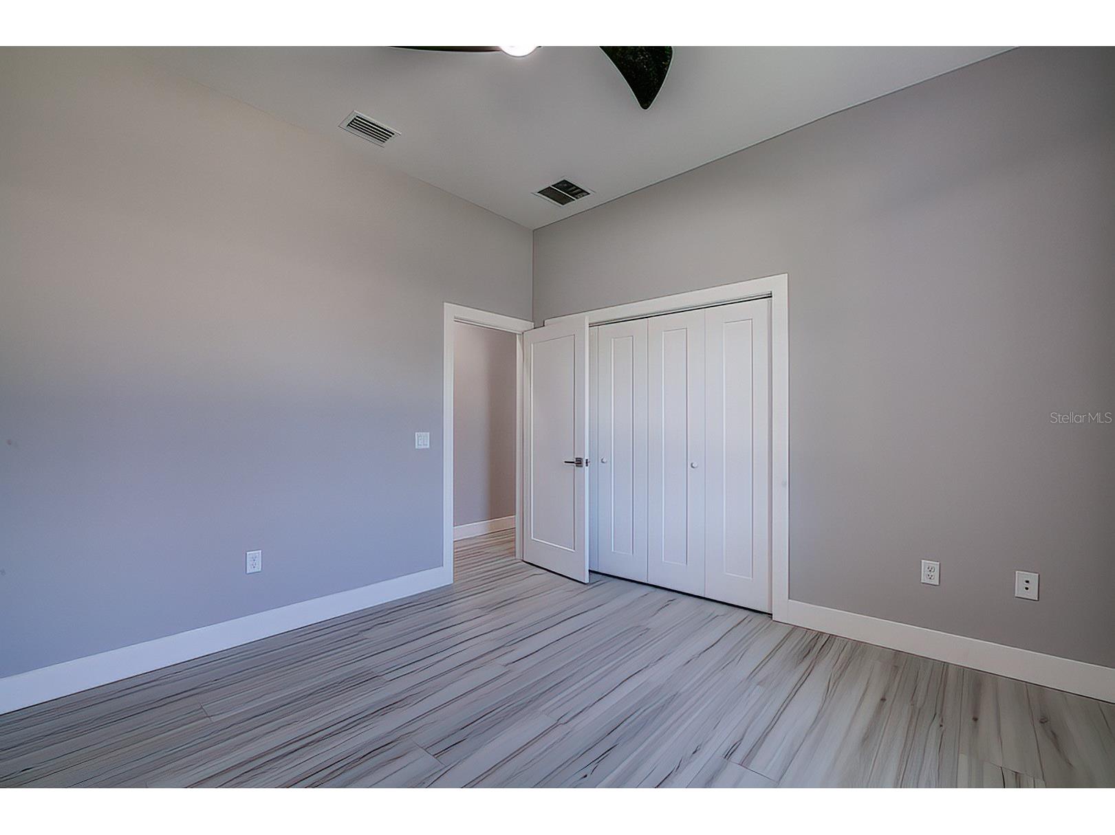 8 Hibiscus Court Homosassa FL 34446 W7865405 image37