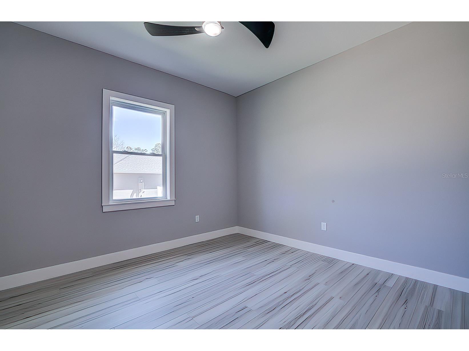 8 Hibiscus Court Homosassa FL 34446 W7865405 image38