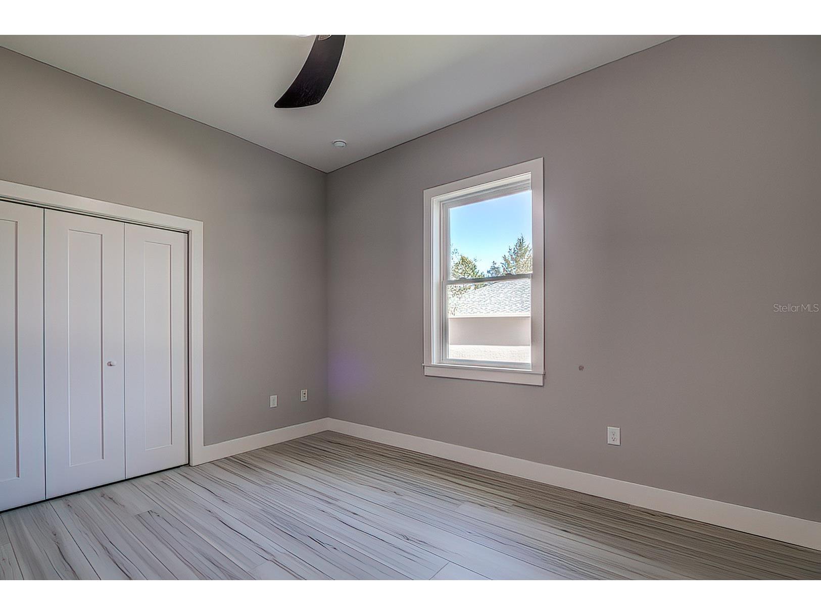 8 Hibiscus Court Homosassa FL 34446 W7865405 image39