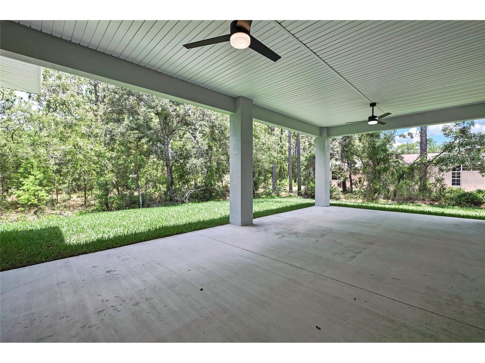 8 Hibiscus Court Homosassa FL 34446 W7865405 image4