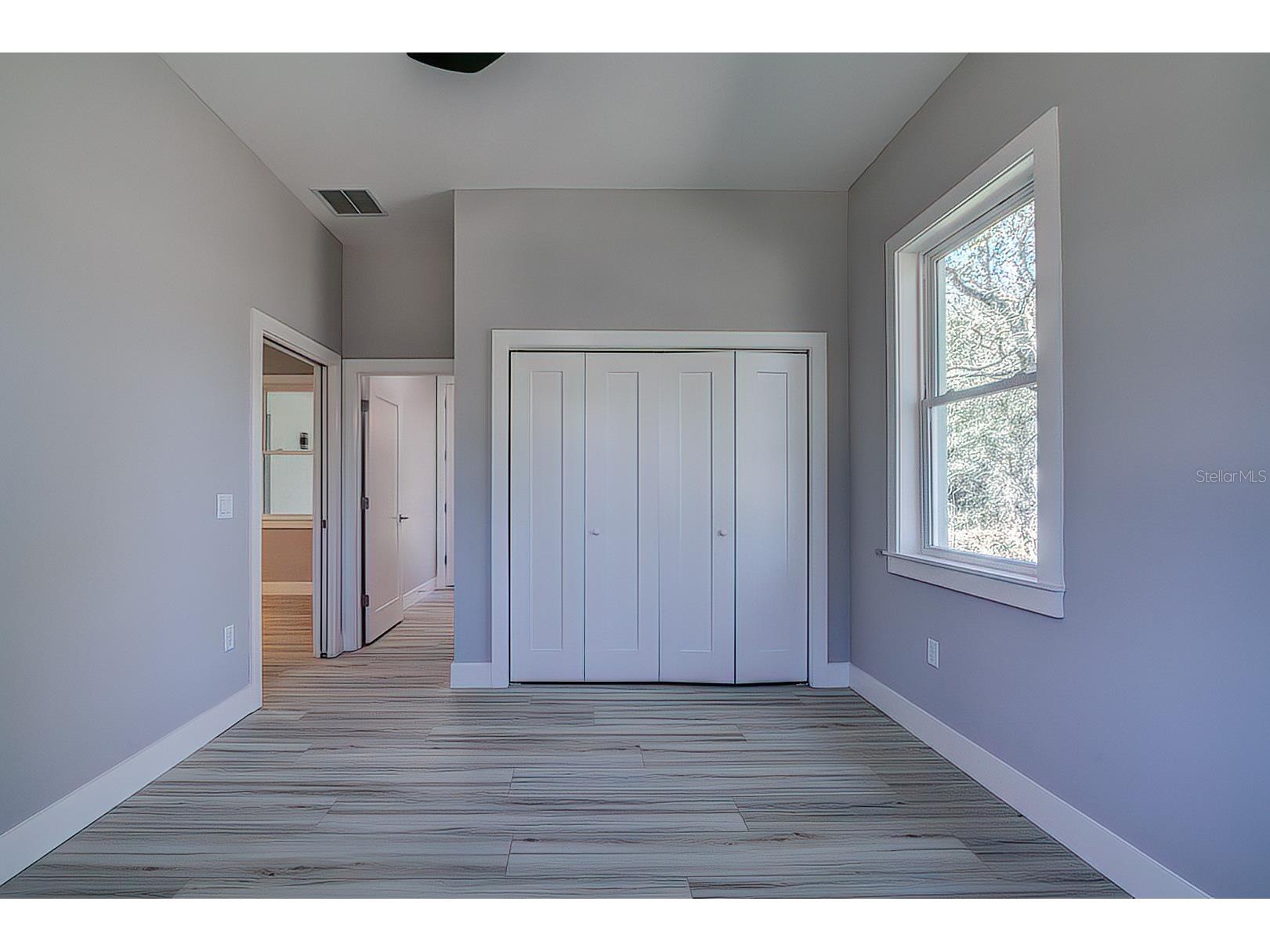 8 Hibiscus Court Homosassa FL 34446 W7865405 image40