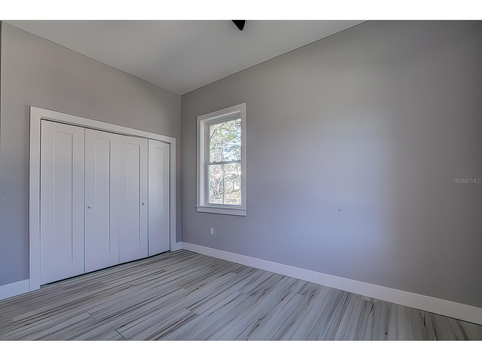 8 Hibiscus Court Homosassa FL 34446 W7865405 image42