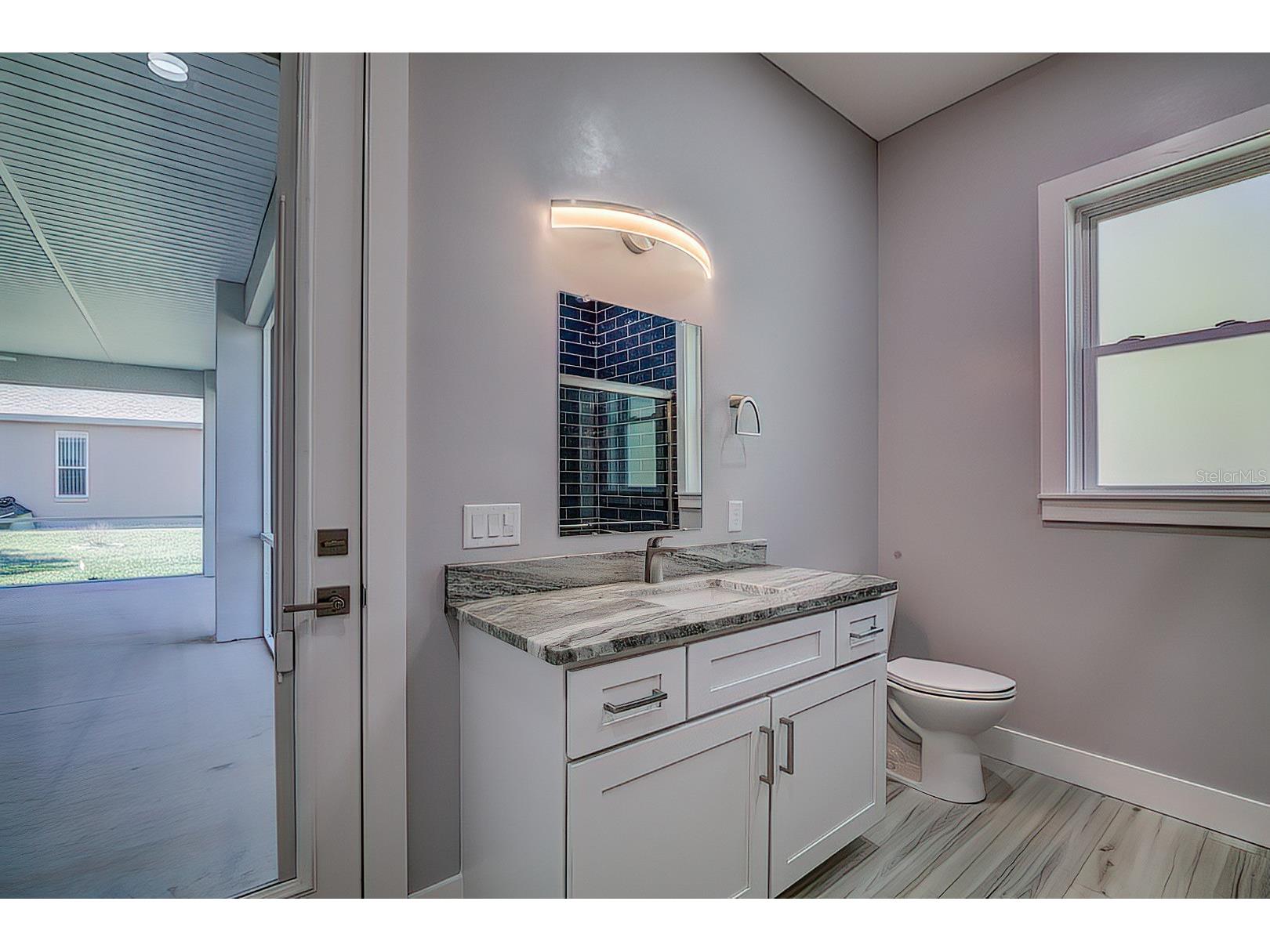 8 Hibiscus Court Homosassa FL 34446 W7865405 image43