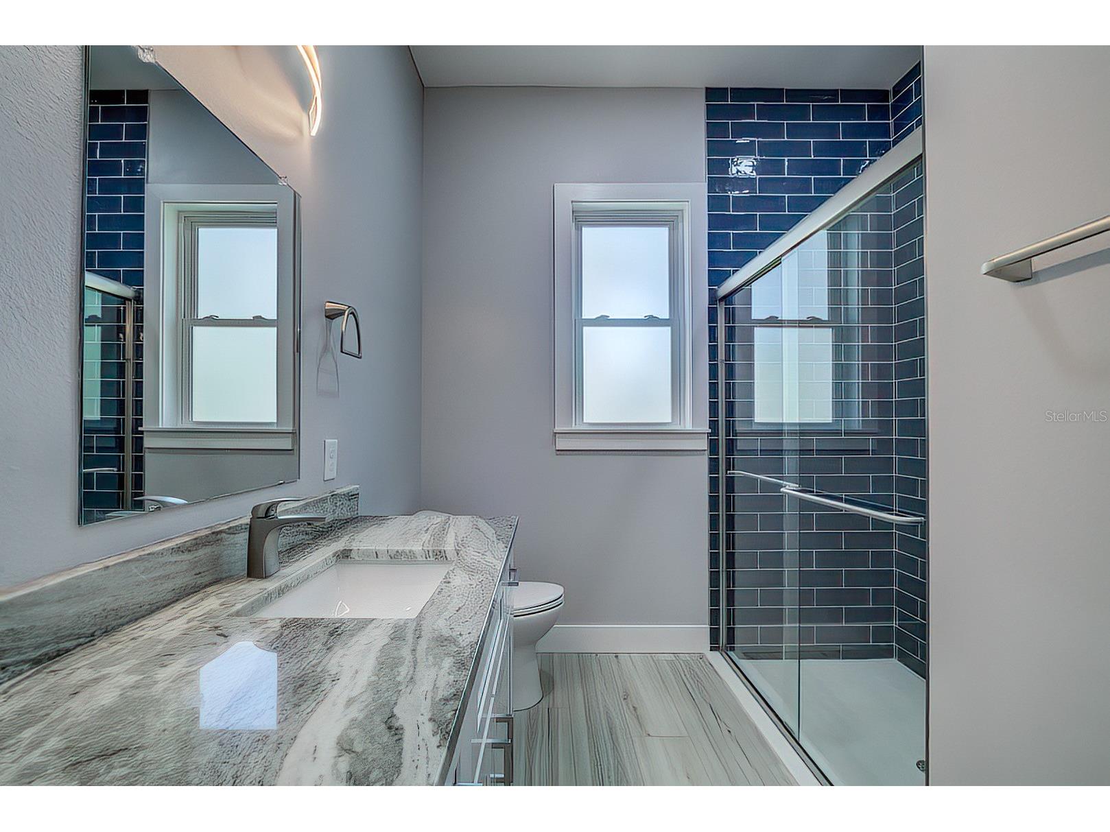 8 Hibiscus Court Homosassa FL 34446 W7865405 image44