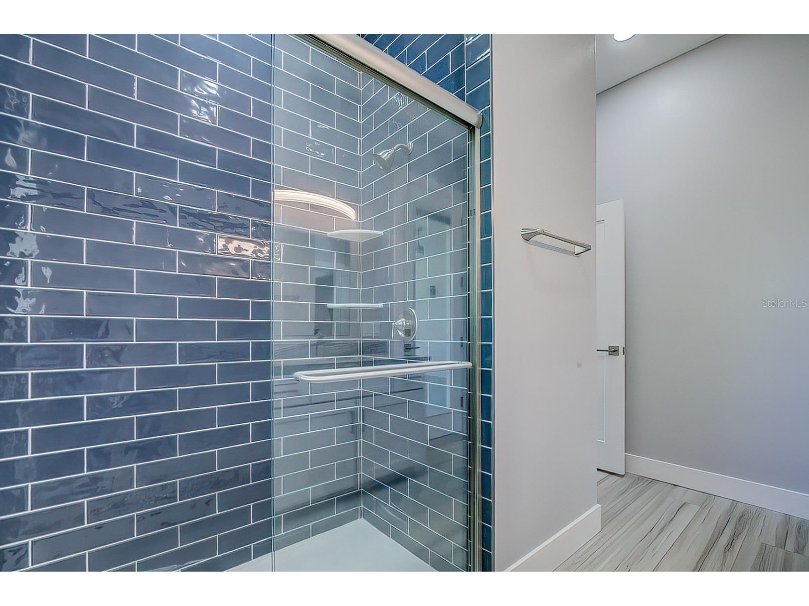 8 Hibiscus Court Homosassa FL 34446 W7865405 image45