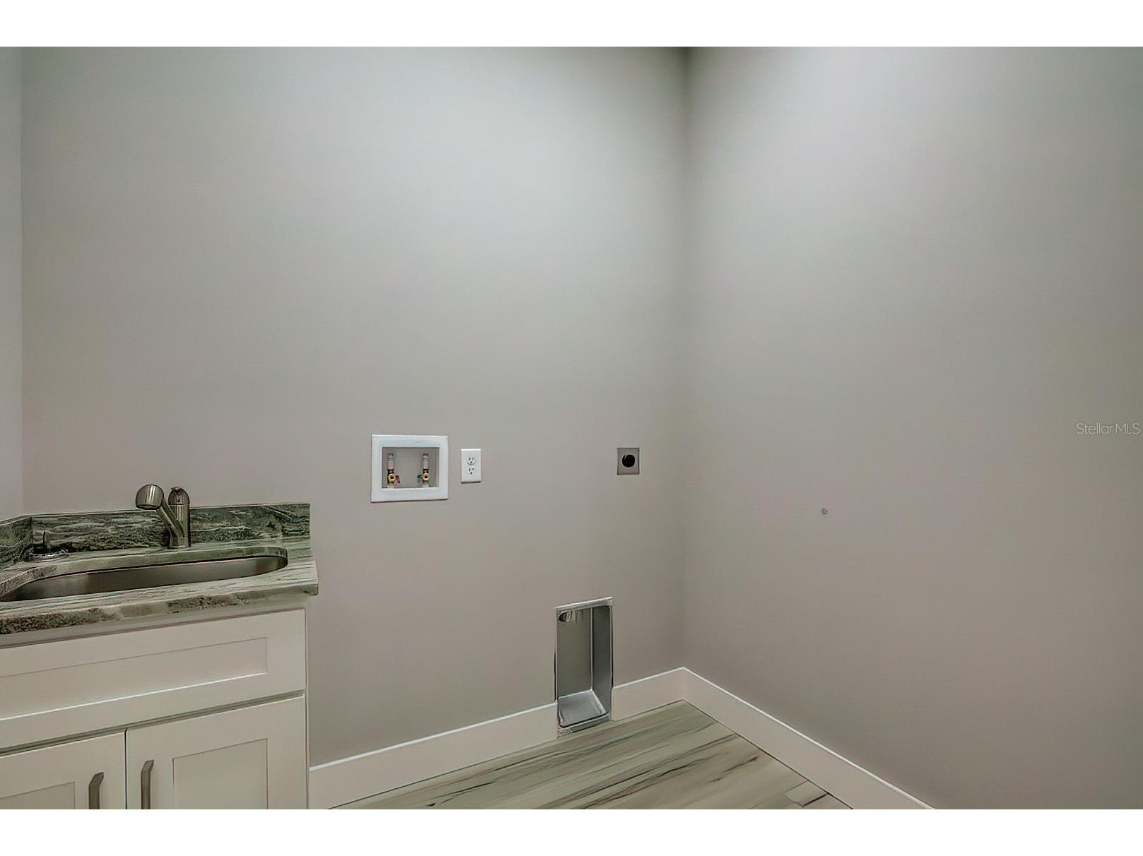 8 Hibiscus Court Homosassa FL 34446 W7865405 image46