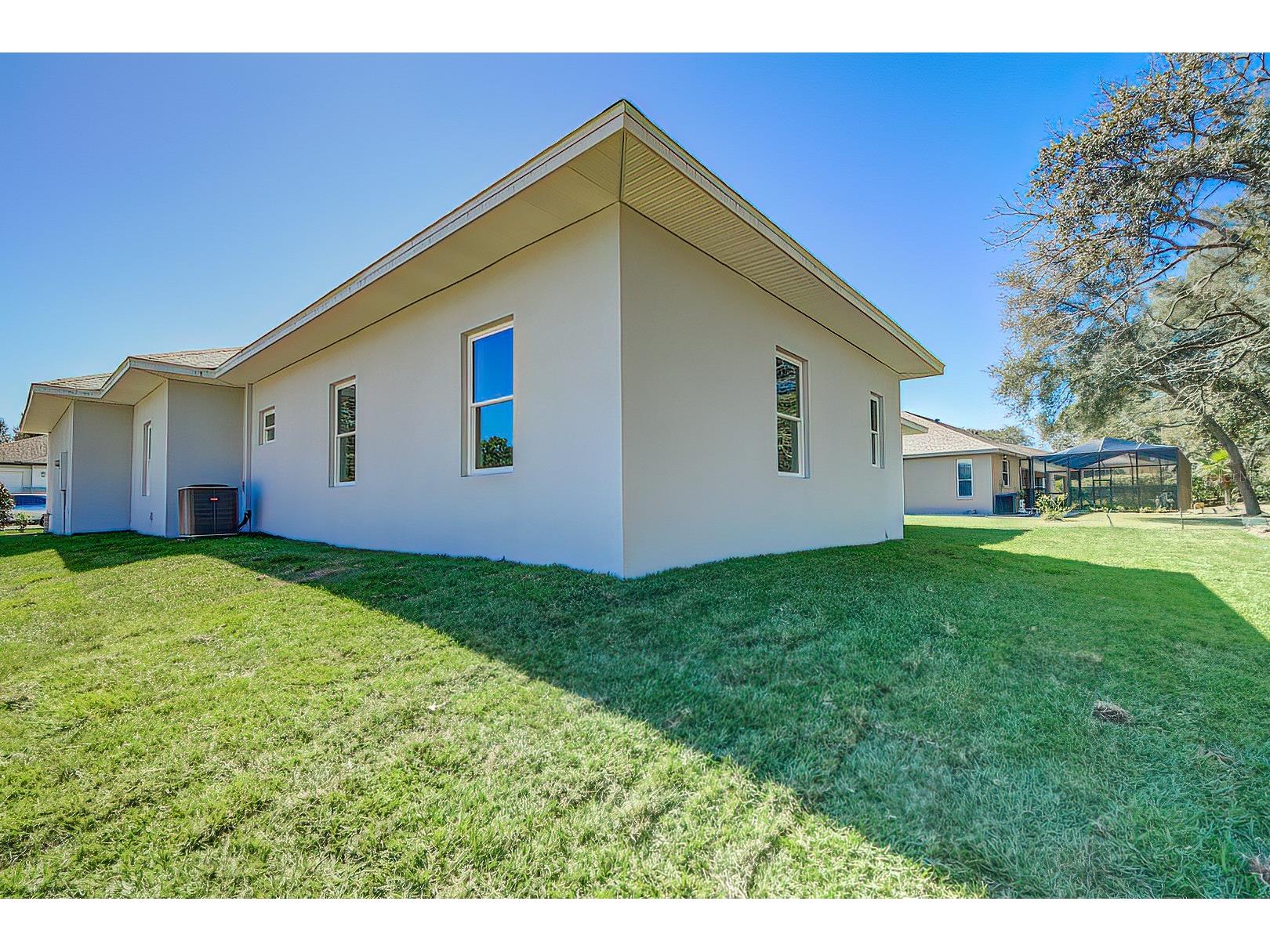 8 Hibiscus Court Homosassa FL 34446 W7865405 image48