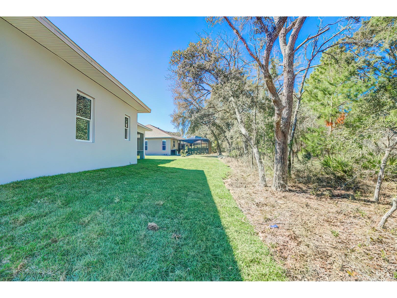 8 Hibiscus Court Homosassa FL 34446 W7865405 image49