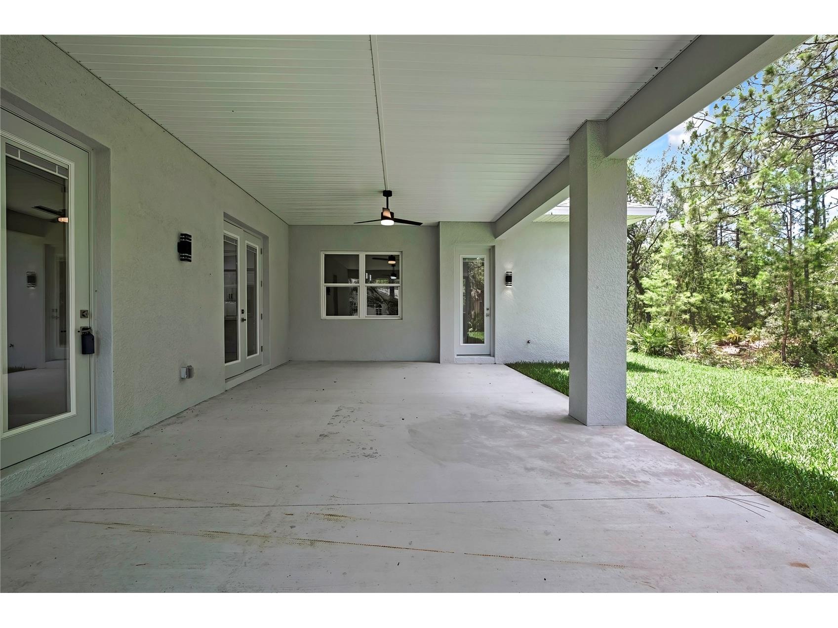 8 Hibiscus Court Homosassa FL 34446 W7865405 image5