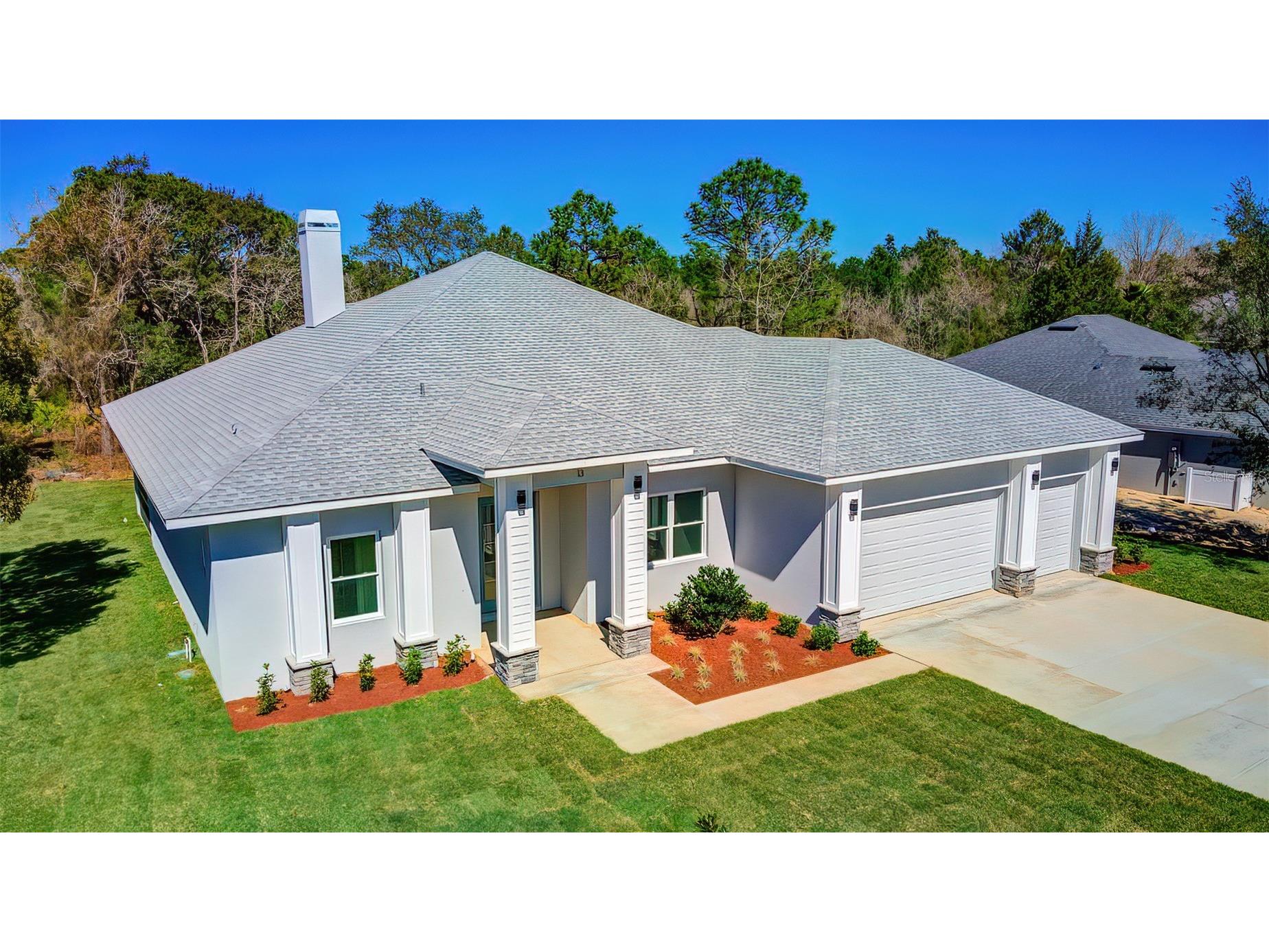 8 Hibiscus Court Homosassa FL 34446 W7865405 image6