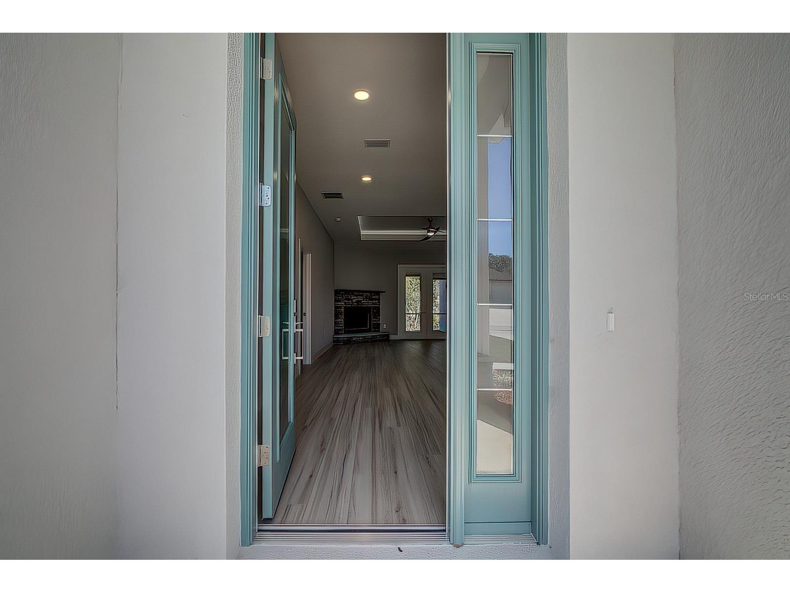 8 Hibiscus Court Homosassa FL 34446 W7865405 image7