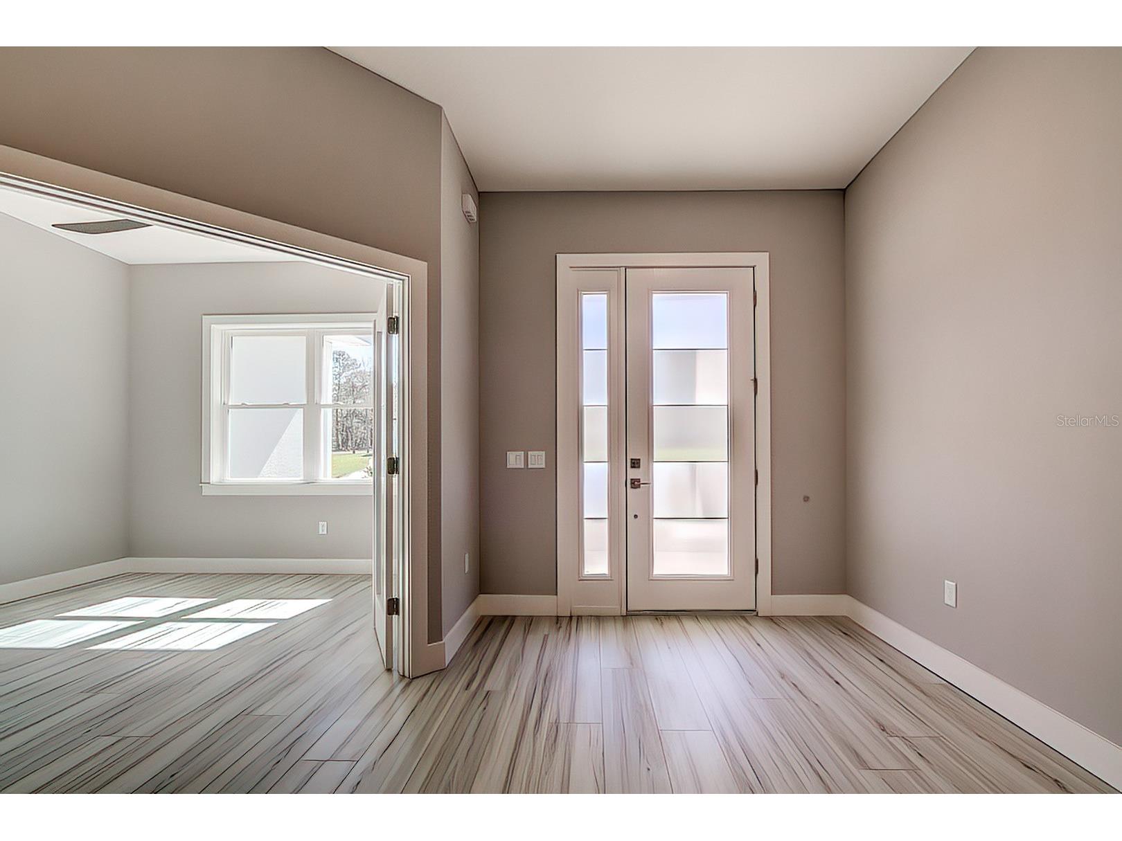 8 Hibiscus Court Homosassa FL 34446 W7865405 image8