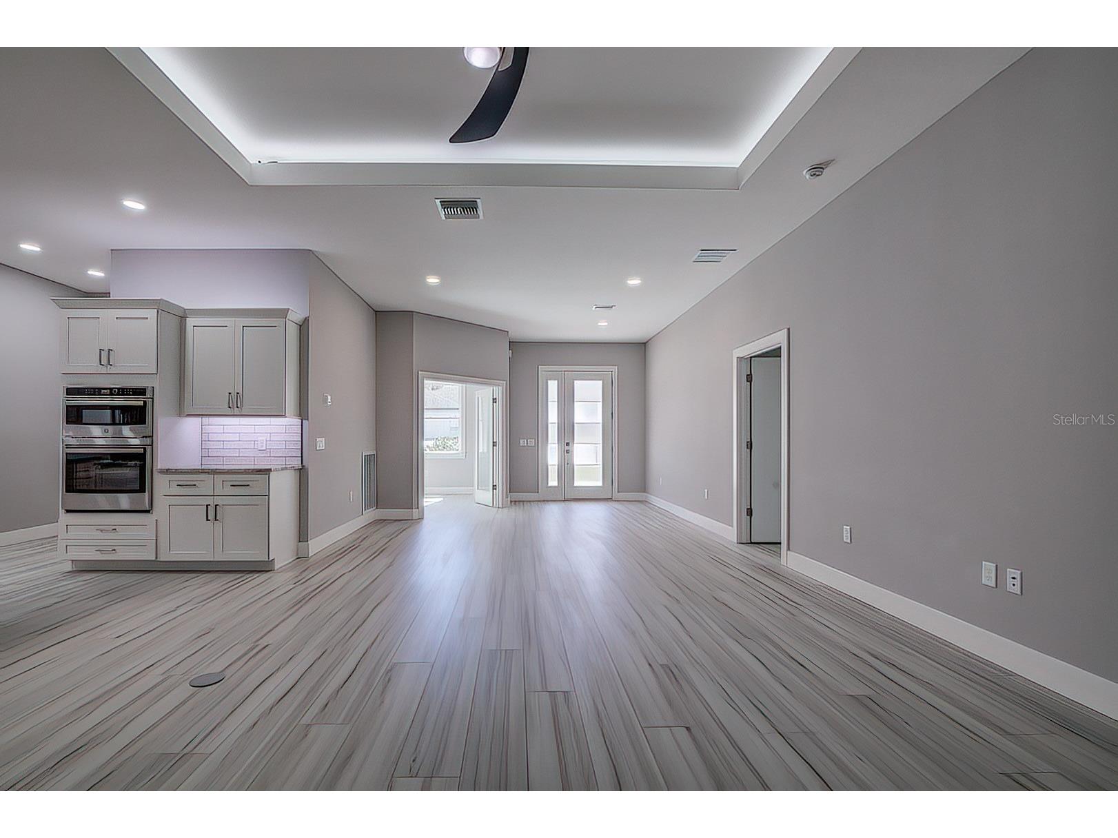 8 Hibiscus Court Homosassa FL 34446 W7865405 image9