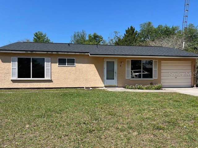 8 Hickory Track Way Ocala FL 34472 OM675588 image1