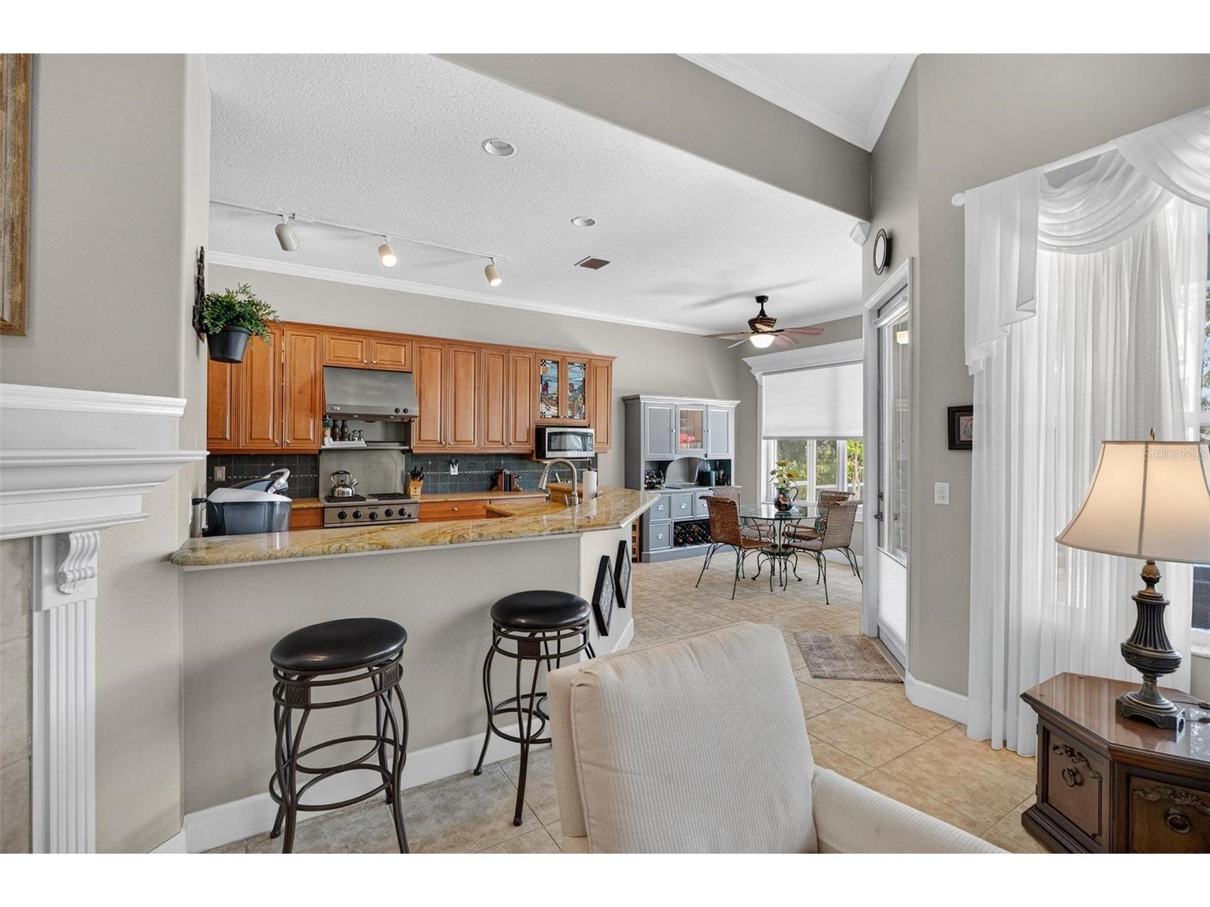 8 Hidden Lake Way Palm Coast FL 32137 FC311515 image10