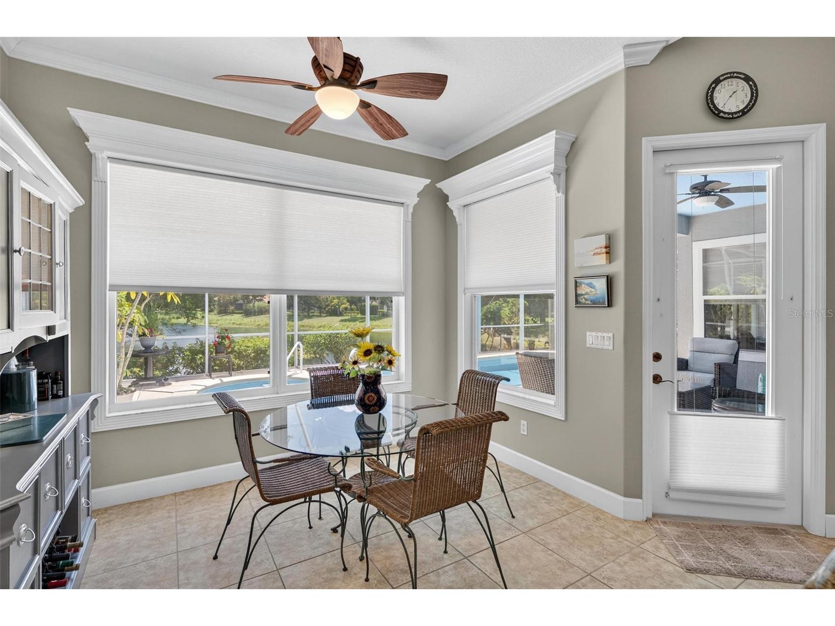 8 Hidden Lake Way Palm Coast FL 32137 FC311515 image11