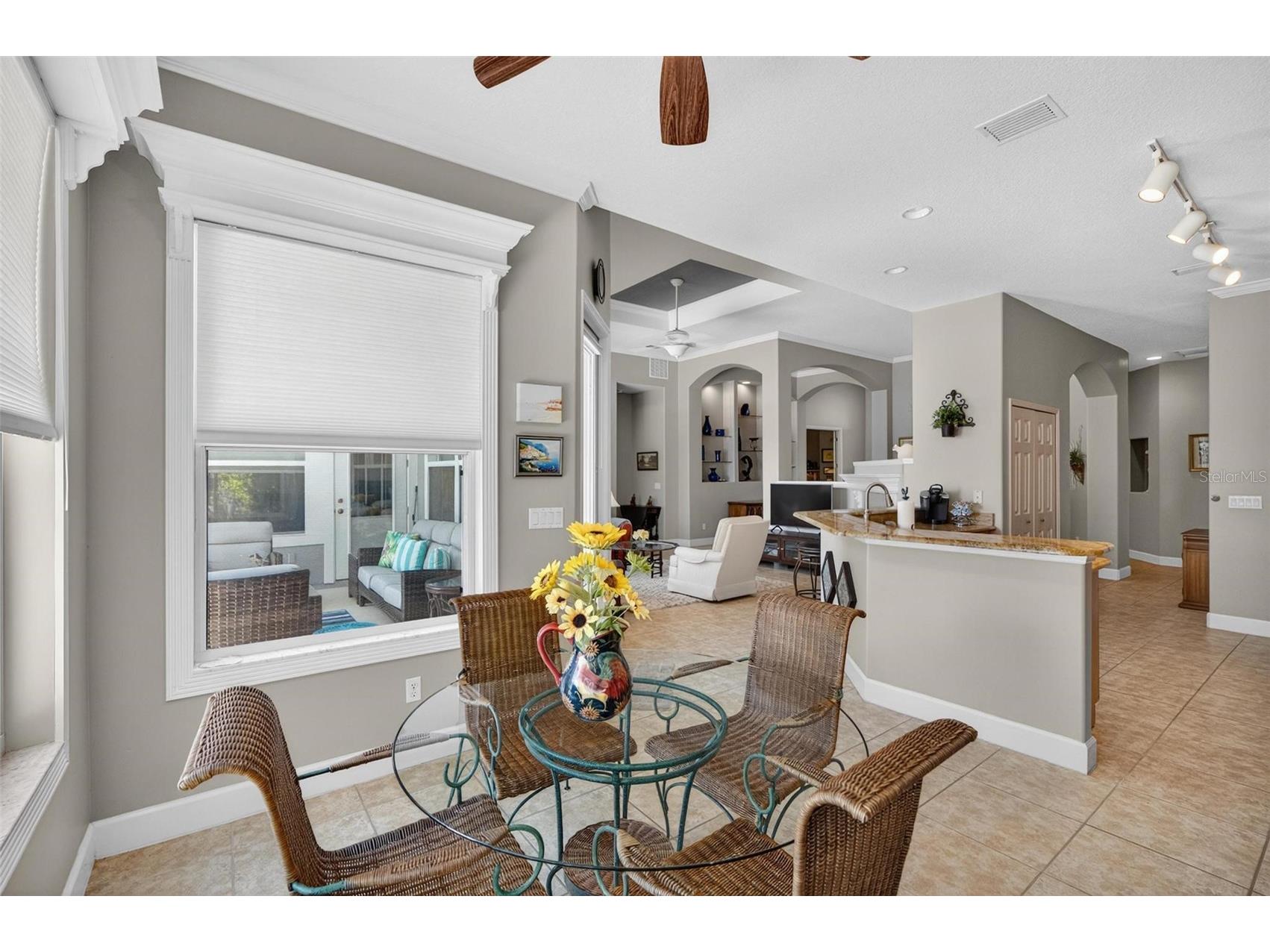 8 Hidden Lake Way Palm Coast FL 32137 FC311515 image12