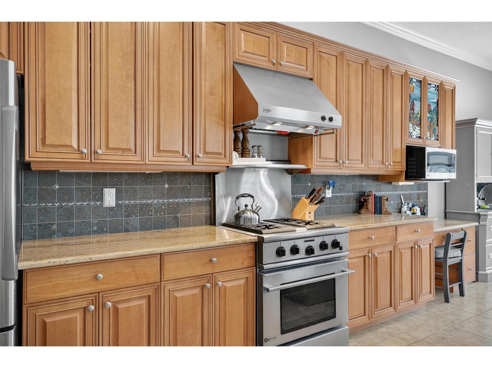 8 Hidden Lake Way Palm Coast FL 32137 FC311515 image13