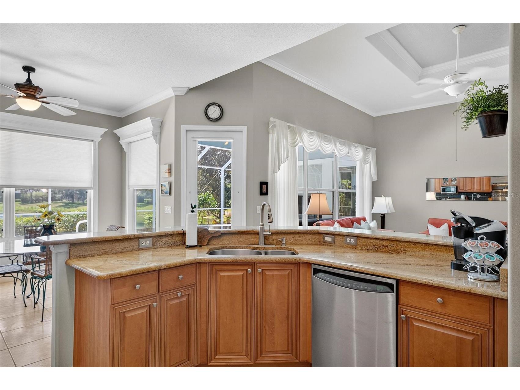 8 Hidden Lake Way Palm Coast FL 32137 FC311515 image14