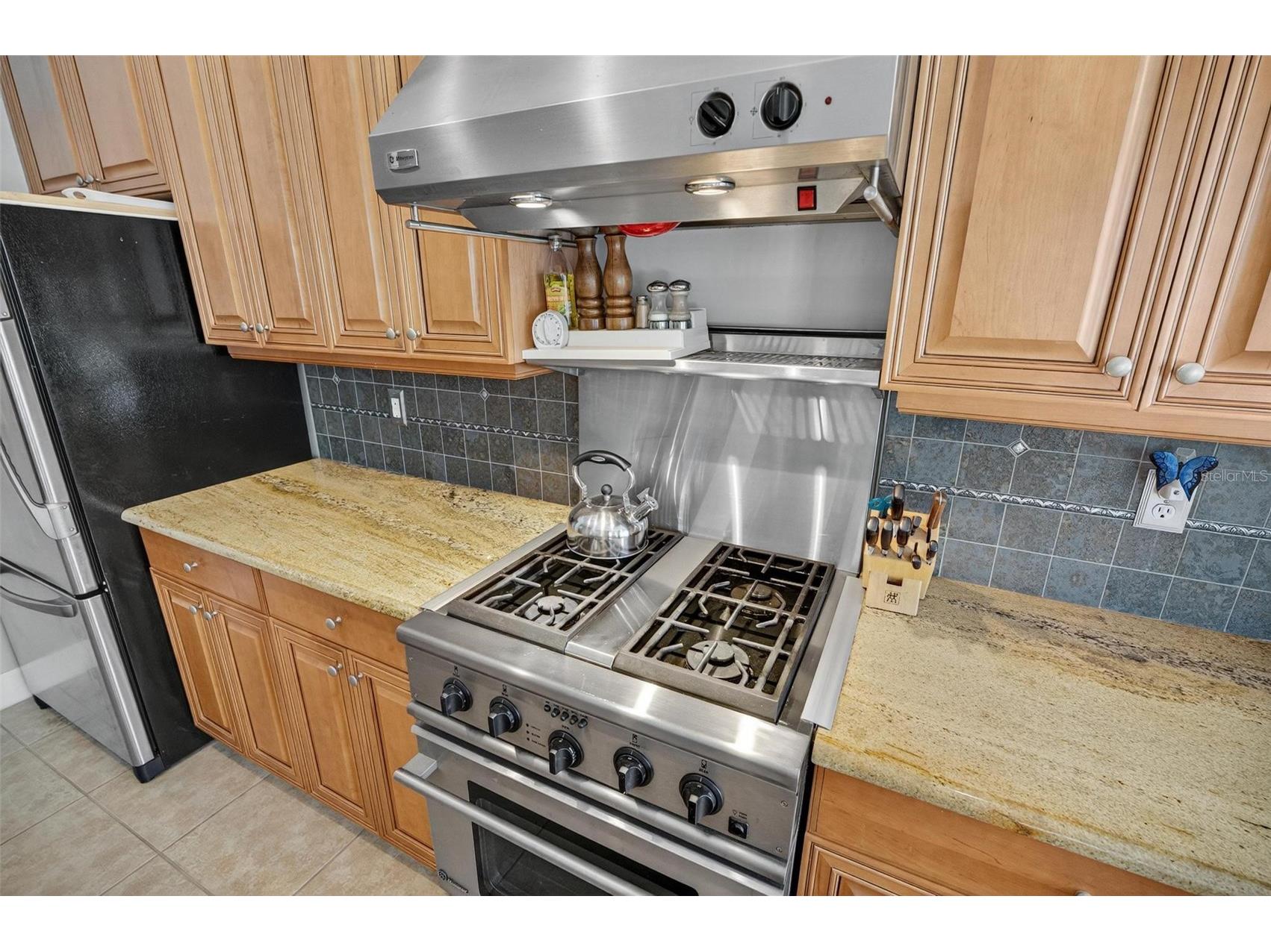 8 Hidden Lake Way Palm Coast FL 32137 FC311515 image15