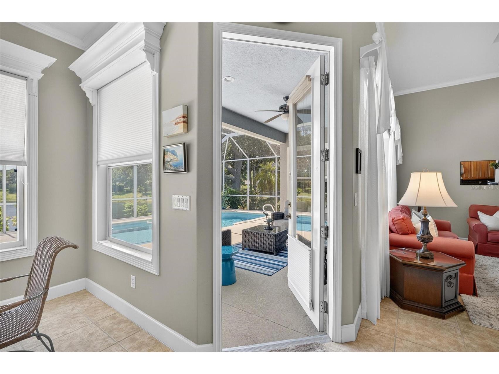 8 Hidden Lake Way Palm Coast FL 32137 FC311515 image16