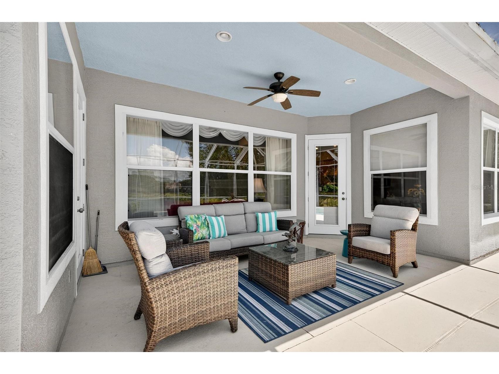 8 Hidden Lake Way Palm Coast FL 32137 FC311515 image17