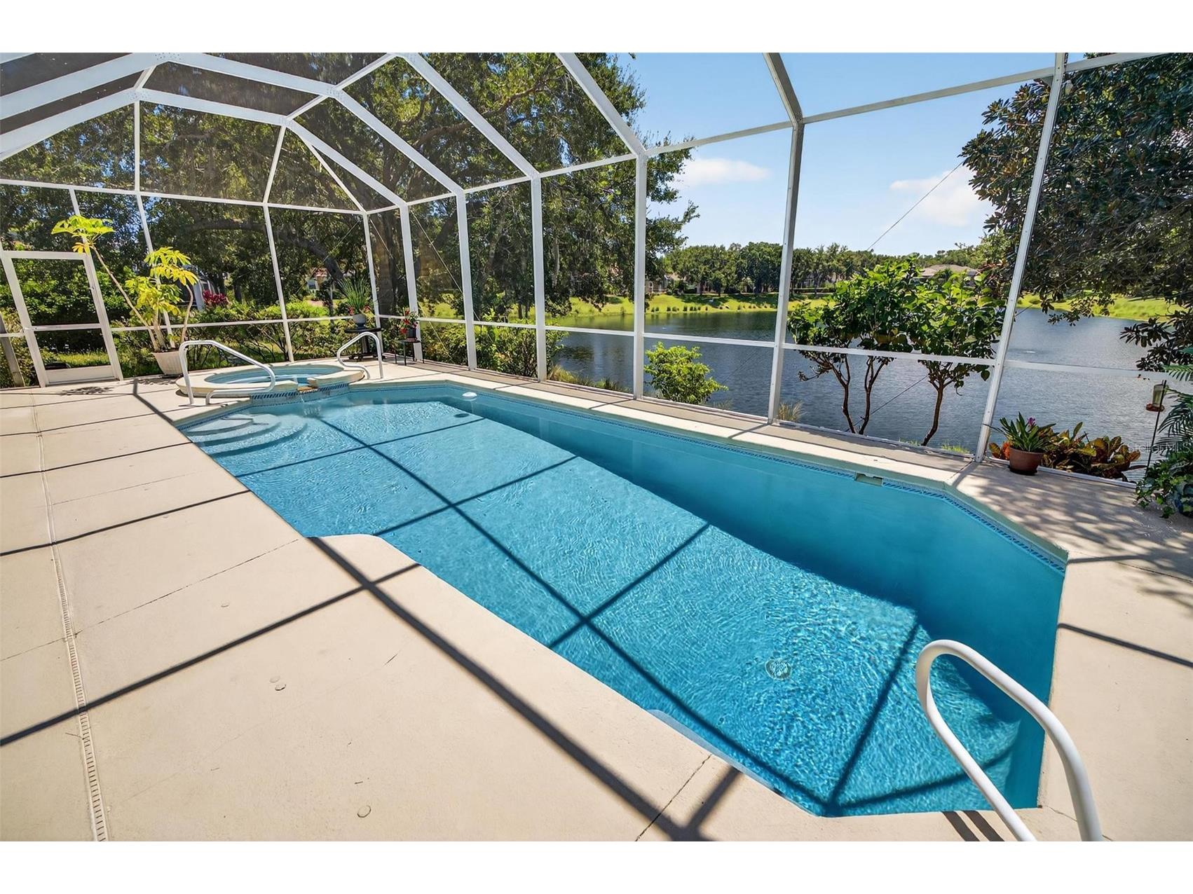 8 Hidden Lake Way Palm Coast FL 32137 FC311515 image18