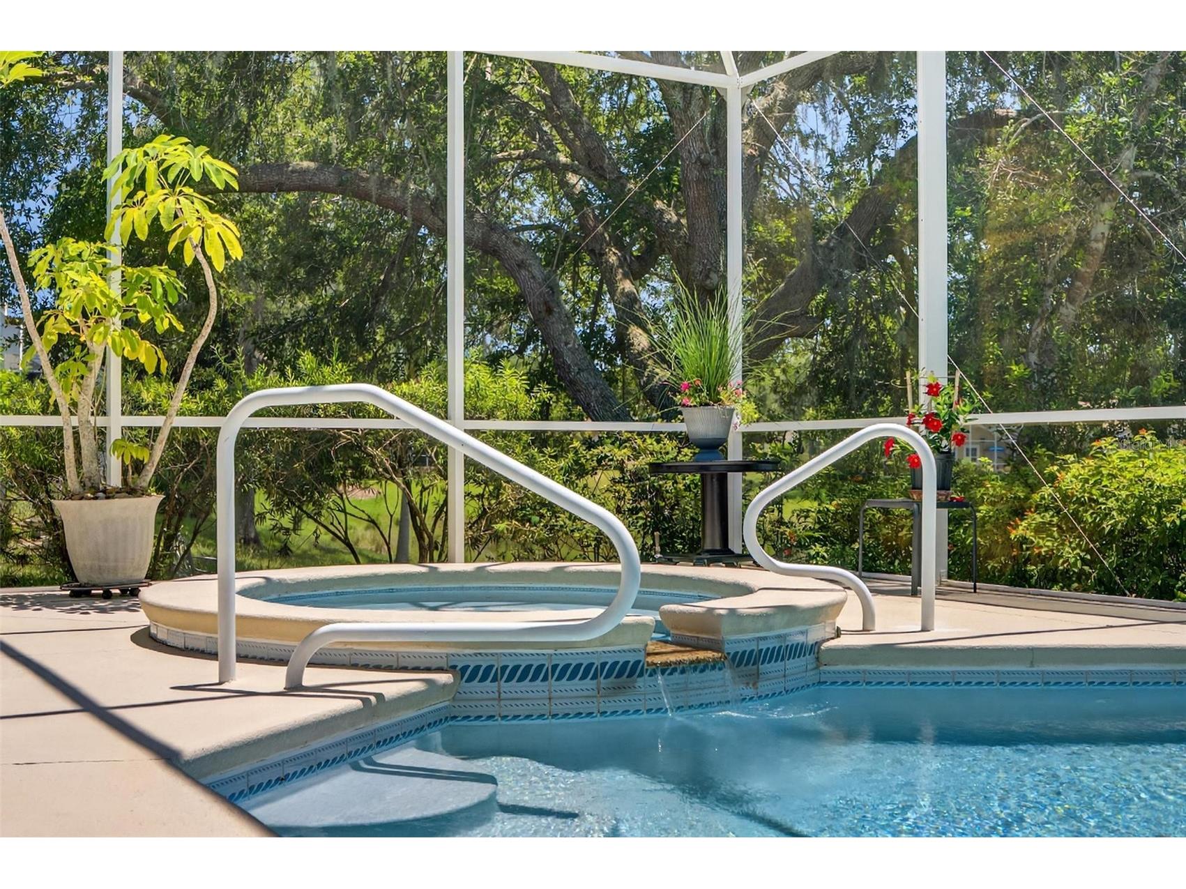 8 Hidden Lake Way Palm Coast FL 32137 FC311515 image19