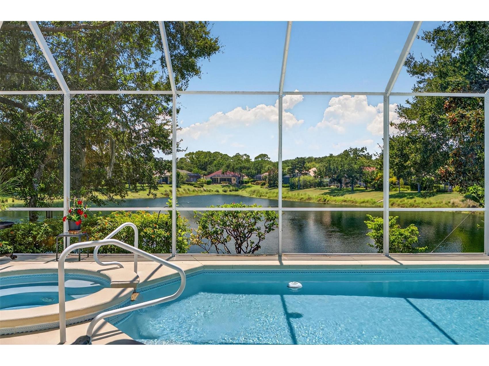 8 Hidden Lake Way Palm Coast FL 32137 FC311515 image2