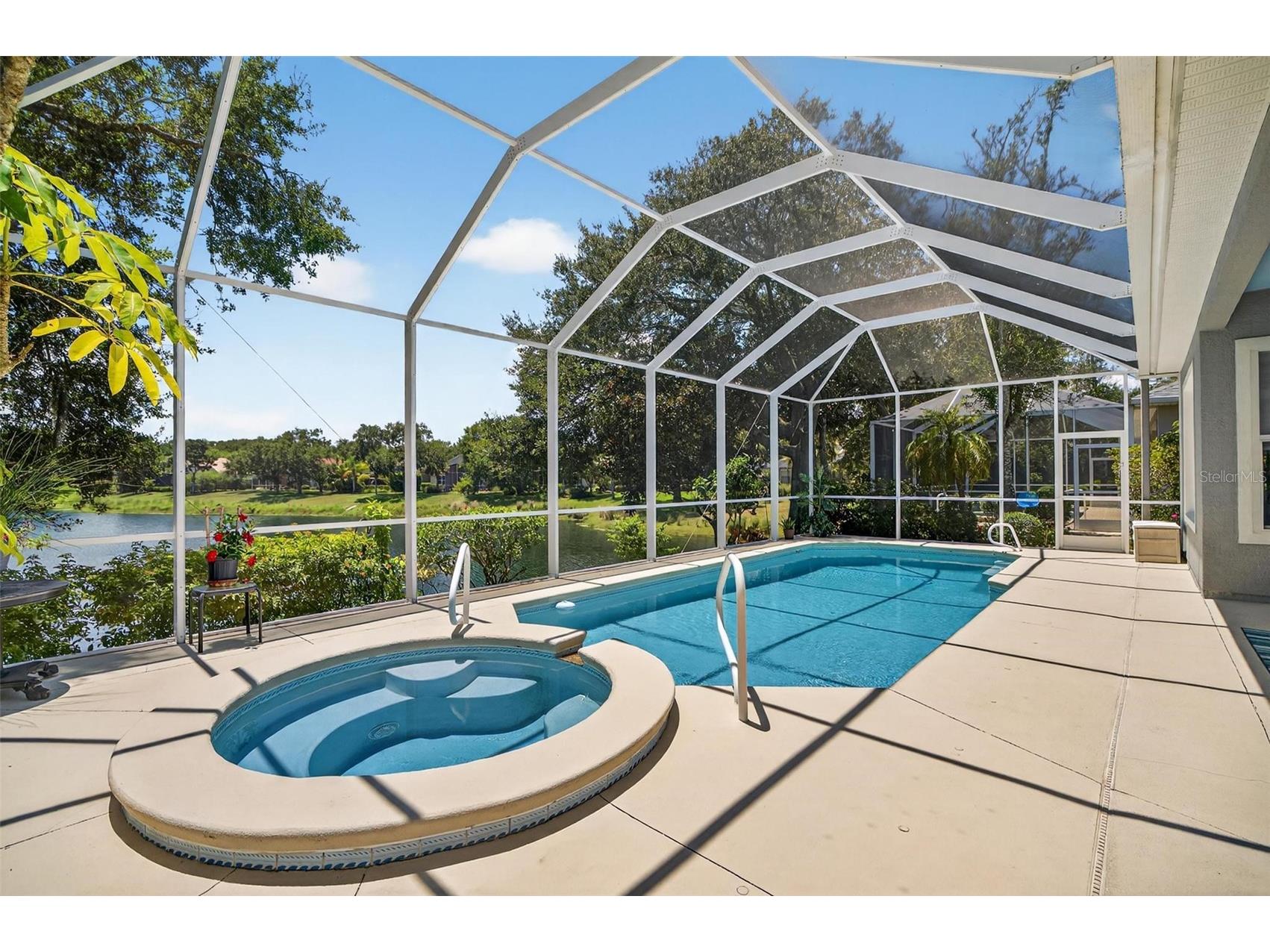 8 Hidden Lake Way Palm Coast FL 32137 FC311515 image20