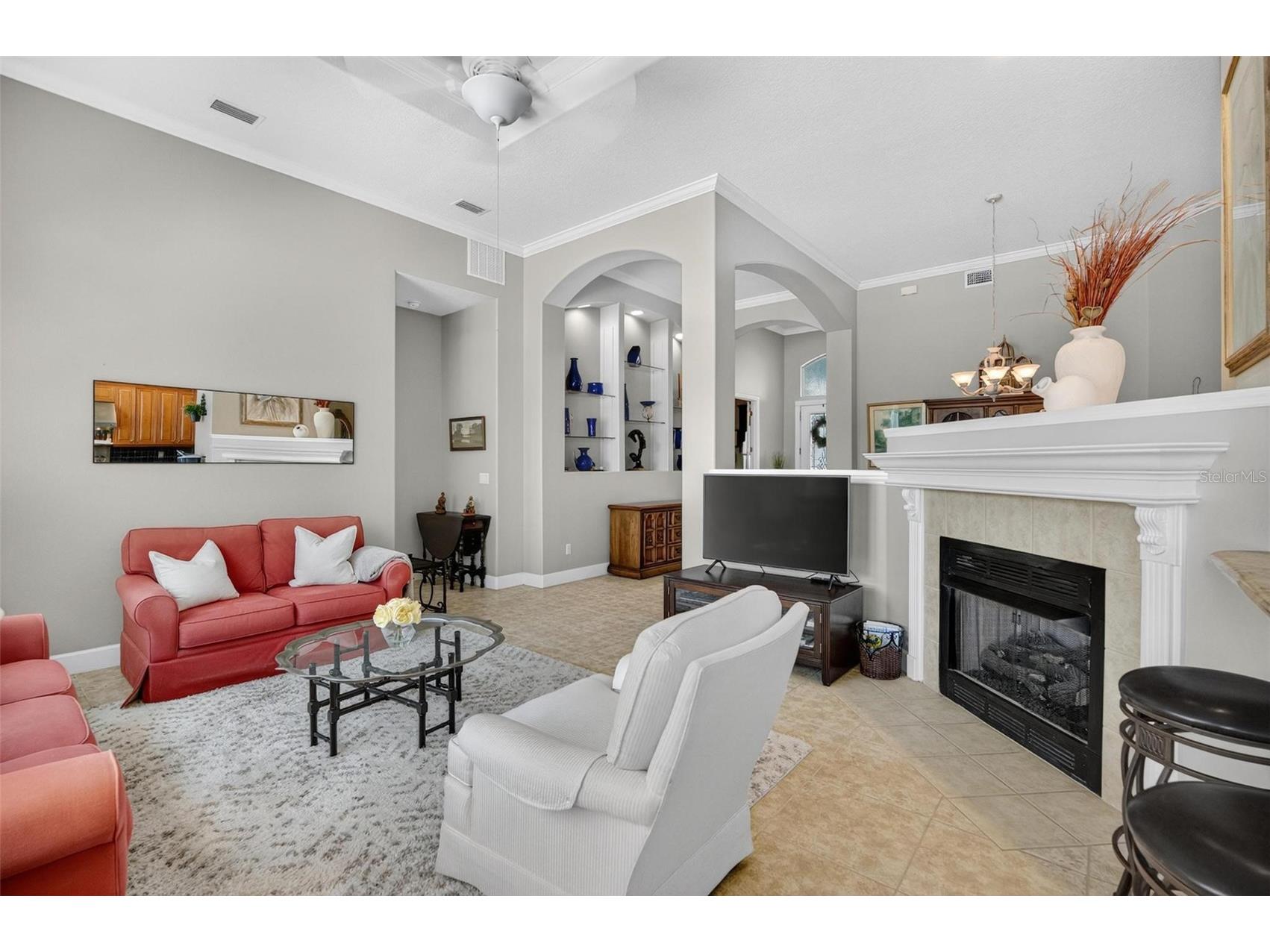 8 Hidden Lake Way Palm Coast FL 32137 FC311515 image21