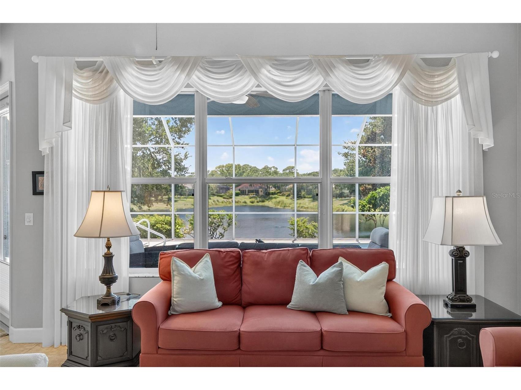 8 Hidden Lake Way Palm Coast FL 32137 FC311515 image22