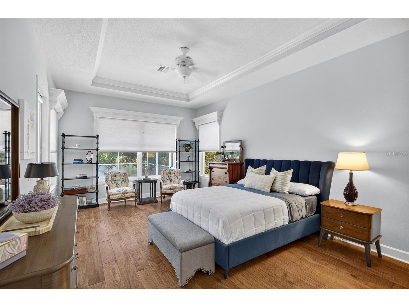 8 Hidden Lake Way Palm Coast FL 32137 FC311515 image23