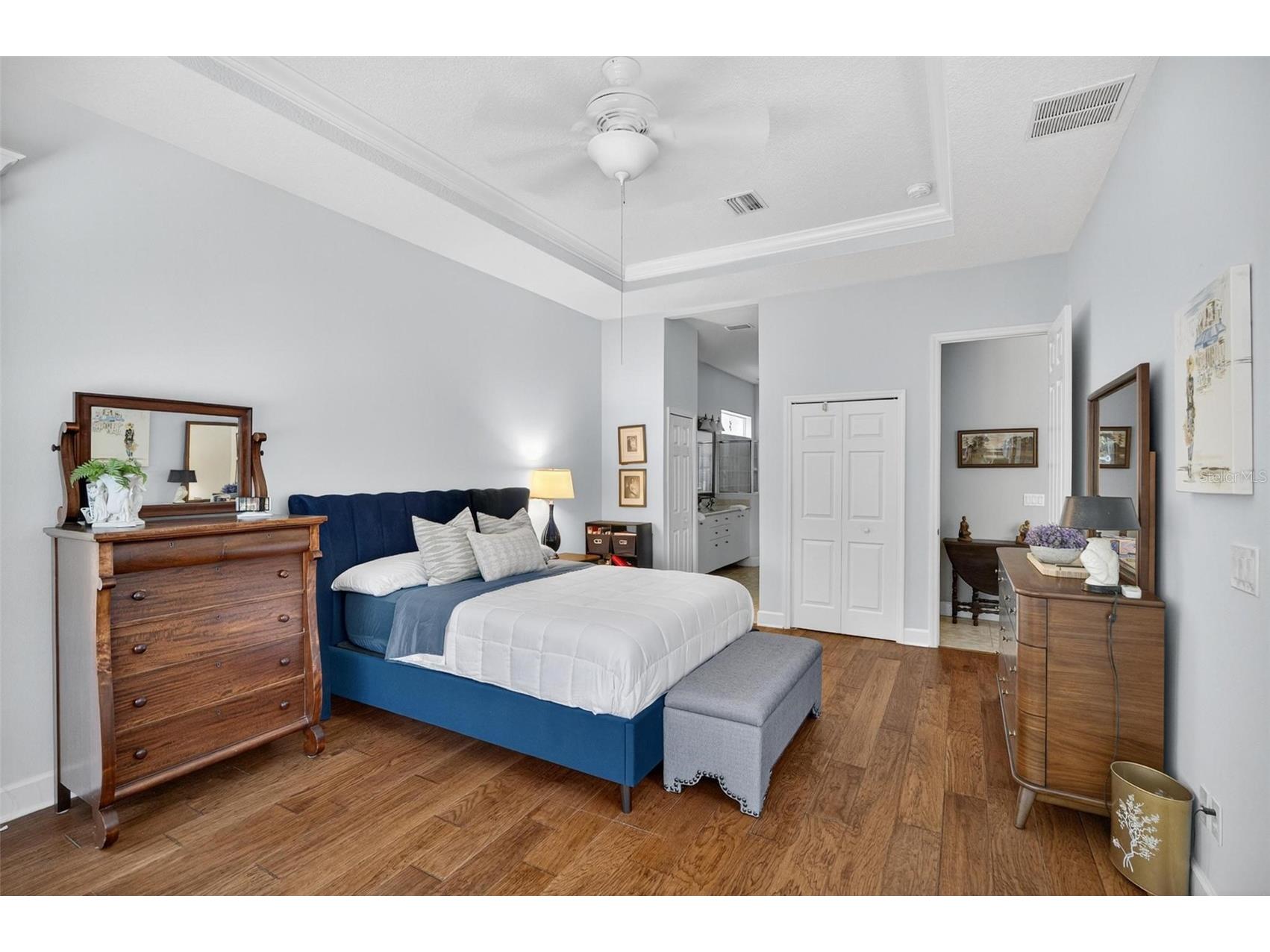 8 Hidden Lake Way Palm Coast FL 32137 FC311515 image24