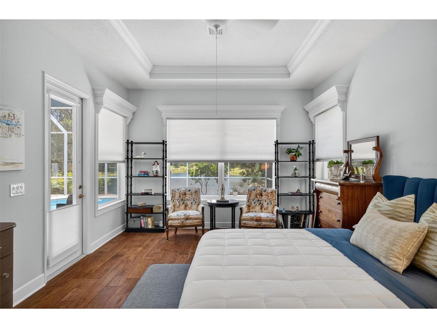 8 Hidden Lake Way Palm Coast FL 32137 FC311515 image25