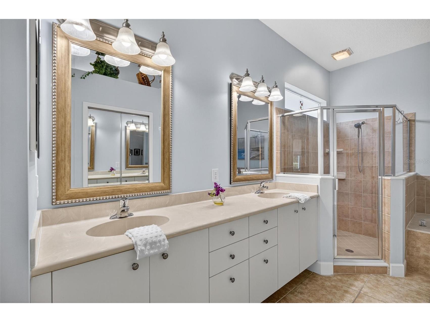 8 Hidden Lake Way Palm Coast FL 32137 FC311515 image26